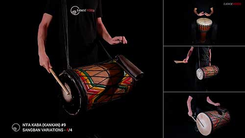 Thumbnail-N'FA-KABA-(KANKAN)-#9-SANGBAN-VARIATIONS