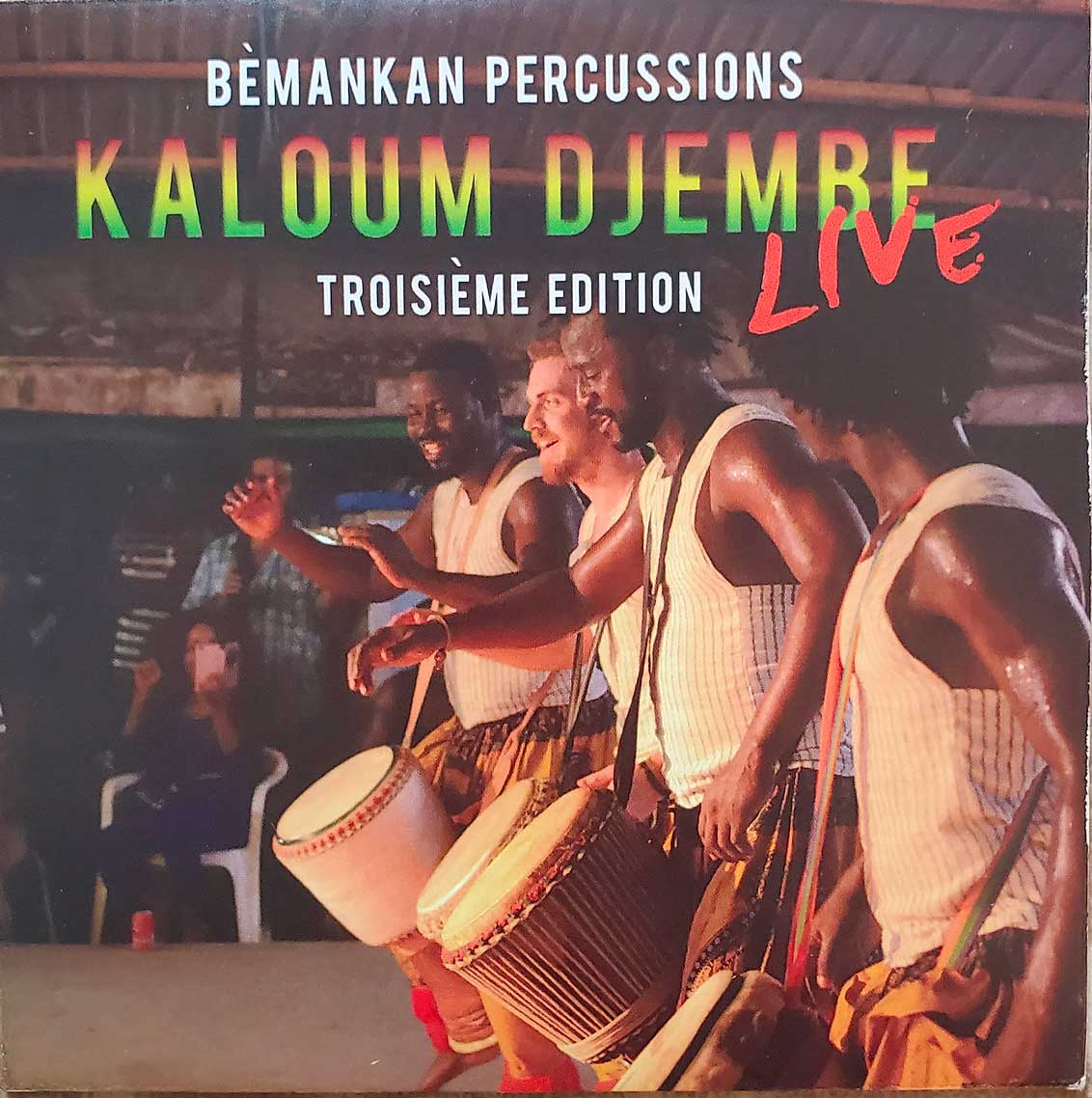 kaloum-djembe-percussion-troisieme-edition-live-djembe-videos kaloum-djembe-percussion-troisieme-edition-live-djembe-videos