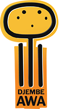 AWA-DJEMBE-logo-121x225px