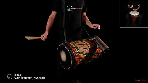 Thumbnail-KEBA-#1-BASIC-PATTERNS-SANGBAN