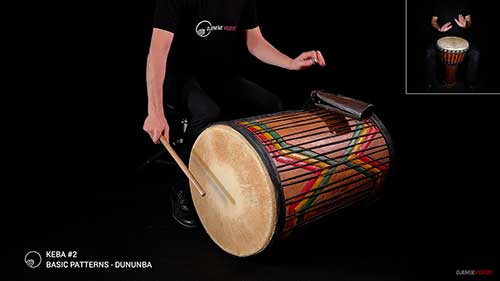 Thumbnail-KEBA-#2-BASIC-PATTERNS-DUNUNBA
