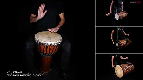 Thumbnail-KEBA-#4-BASIC-PATTERNS-DJEMBE-1