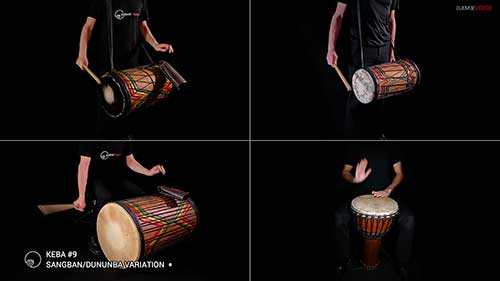 Thumbnail-KEBA-#9-SANGBAN-DUNUNBA-VARIATION