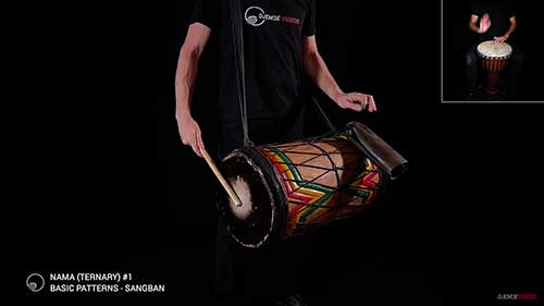 Thumbnail-NAMA-(TERNARY)-#1-BASIC-PATTERNS-SANGBAN