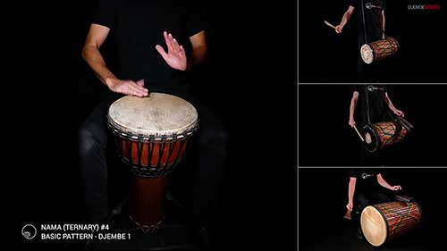 Thumbnail-NAMA-(TERNARY)-#4-BASIC-PATTERNS-DJEMBE-1