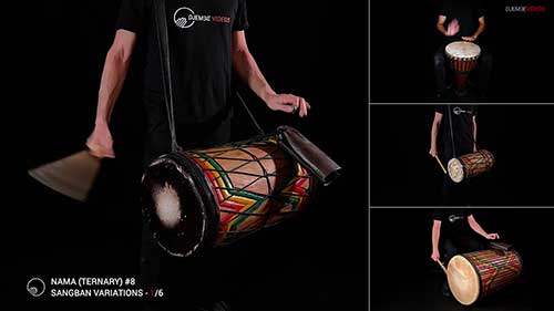 Thumbnail-NAMA-(TERNARY)-#8-SANGBAN-VARIATIONS