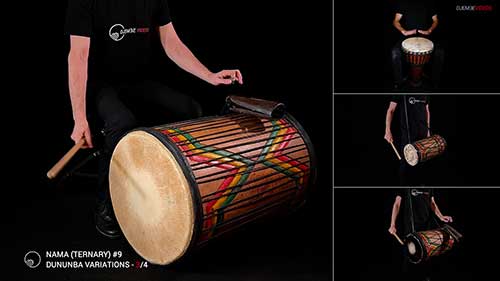 Thumbnail-NAMA-(TERNARY)-#9-DUNUNBA-VARIATIONS