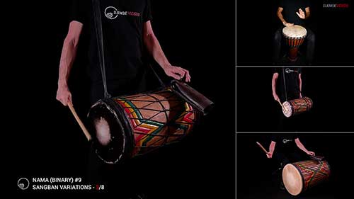 Thumbnail-NAMA-(BINARY)-#9-SANGBAN-VARIATIONS