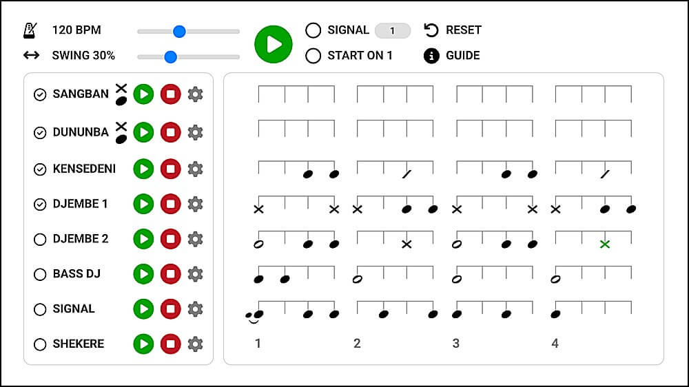 Thumbnail-NAMA-(BINARY)-LOOPS-NDONASSO