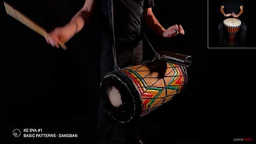 Thumbnail-KE-DYA-#1-BASIC-PATTERNS-SANGBAN