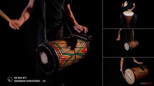 Thumbnail-KE-DYA-#11-SANGBAN-VARIATIONS