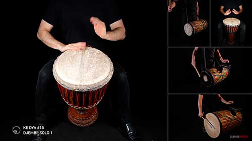 Thumbnail-KE-DYA-#15-DJEMBE-SOLO-1