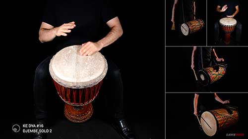 Thumbnail-KE-DYA-#16-DJEMBE-SOLO-2