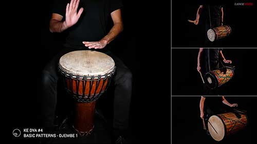 Thumbnail-KE-DYA-#4-BASIC-PATTERNS-DJEMBE-1