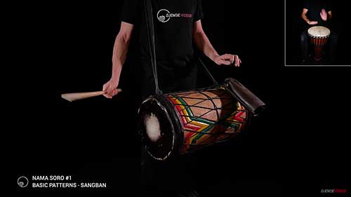 Thumbnail-NAMA-SORO-#1-BASIC-PATTERNS-SANGBAN