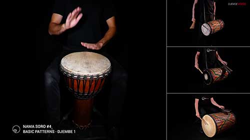 Thumbnail-NAMA-SORO-#4-BASIC-PATTERNS-DJEMBE-1