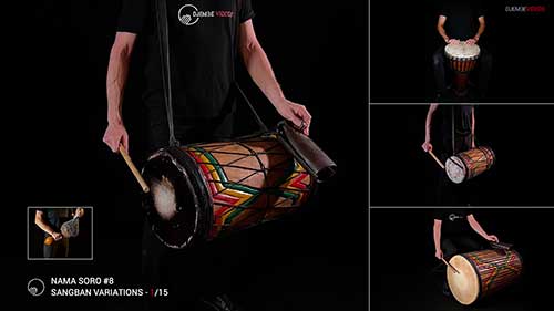 Thumbnail-NAMA-SORO-#8-SANGBAN-VARIATIONS-1