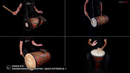 Thumbnail-NUMUN-#18-SANGBAN-DUNUNBA-VARIATION-1-(BASIC-PATTERNS-3)