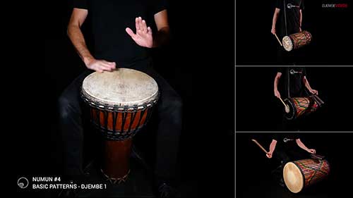 Thumbnail-NUMUN-#4-BASIC-PATTERNS-DJEMBE-1