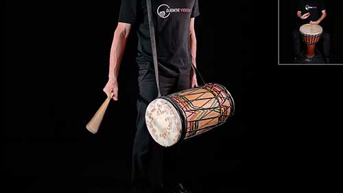 Thumbnail-DUNUNBA-RHYTHMS-(145-BPM)-#3-BASIC-PATTERNS-KENSEDENI Thumbnail-DUNUNBA-RHYTHMS-(145-BPM)-#3-BASIC-PATTERNS-KENSEDENI