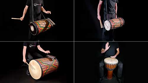 Thumbnail-DEN-#21-SANGBAN-DUNUNBA-VARIATION-1 Thumbnail-DEN-#21-SANGBAN-DUNUNBA-VARIATION-1