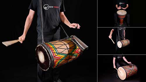 Thumbnail-DIBON-(E)-#14-SANGBAN-VARIATIONS Thumbnail-DIBON-(E)-#14-SANGBAN-VARIATIONS