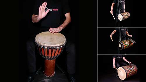 Thumbnail-DIBON-(E)-#4-BASIC-PATTERNS-DJEMBE-1