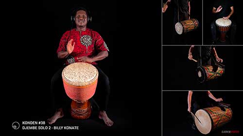 Thumbnail-KONDEN-#38-DJEMBE-SOLO-2-BILLY-KONATE