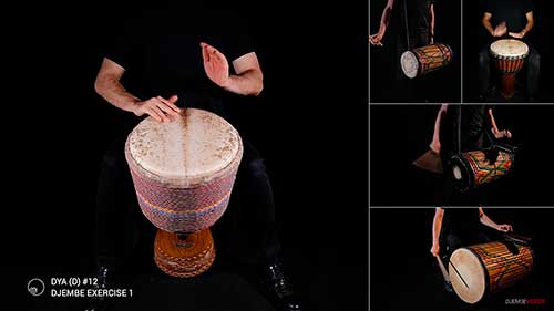 Thumbnail-DYA-(D)-#12-DJEMBE-EXERCISE-1
