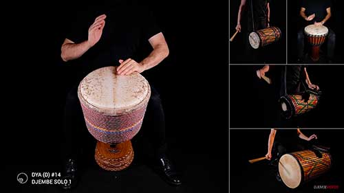 Thumbnail-DYA-(D)-#14-DJEMBE-SOLO-1