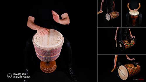 Thumbnail-DYA-(D)-#20-DJEMBE-SOLO-3