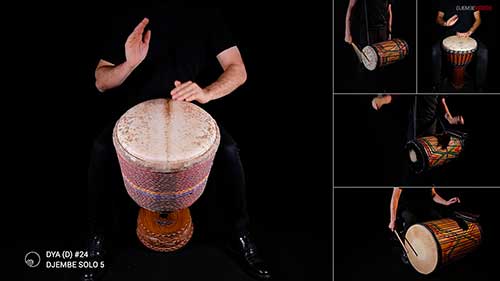 Thumbnail-DYA-(D)-#24-DJEMBE-SOLO-5